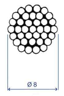 Disegno 206.01.48.08